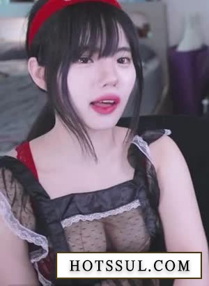 16906935188094.jpg
