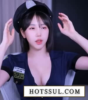 16906935579641.jpg