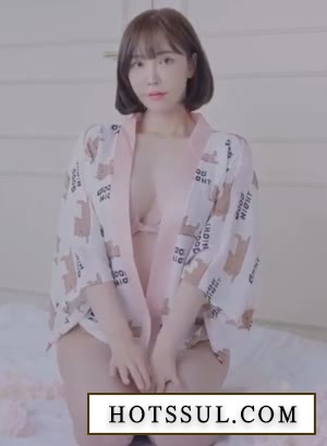 16906936221647.jpg