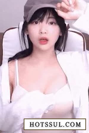 16907798336939.jpg