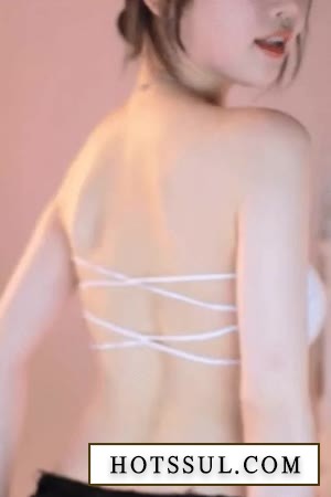 16907798378834.jpg