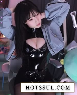 16907798939072.jpg