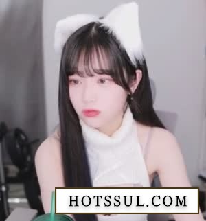 16907799120251.jpg