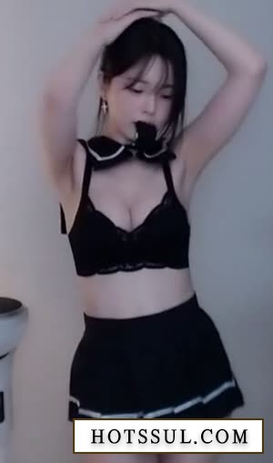 16907799159332.jpg