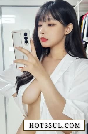 16907799844894.jpg