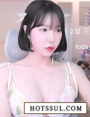 16908663014465.jpg