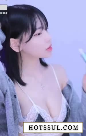16908663170097.jpg