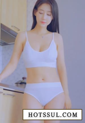 16908663416628.jpg