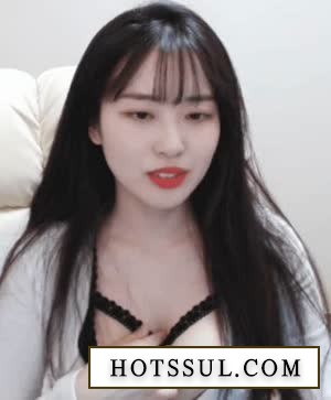 16909526211171.jpg