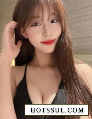 16909526265391.jpg