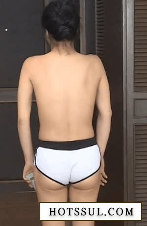 16910391029751.jpg