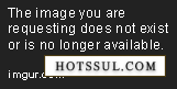 16912119412656.jpg