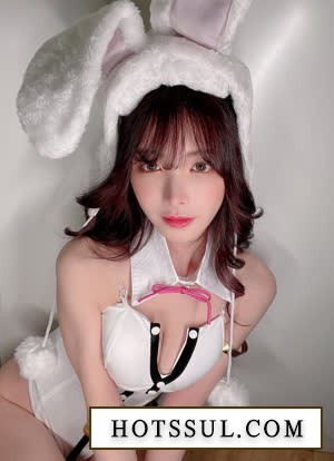 16912120021321.jpg