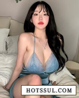 16912981999185.jpg