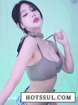 16912983989831.jpg