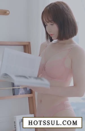 1691298446244.jpg