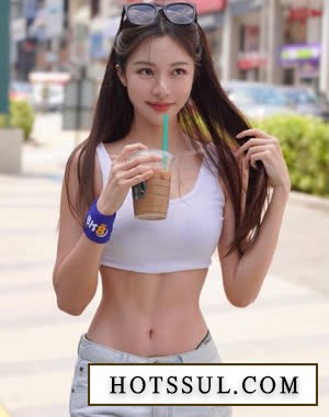 16916439183871.jpg