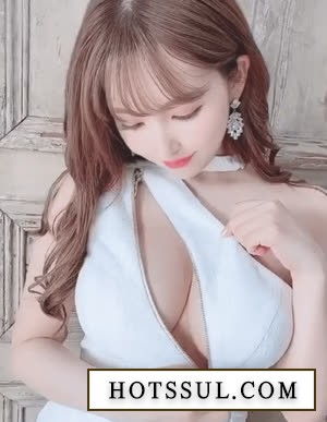 16917304786109.jpg