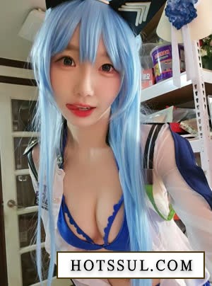 16918167238206.jpg