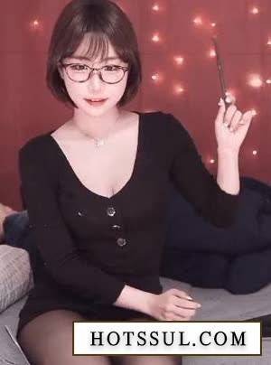 16919030712577.jpg