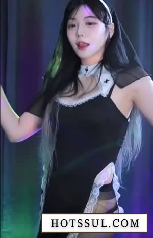 16920758305192.jpg