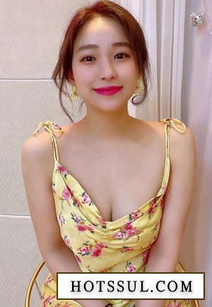 16921623833804.jpg