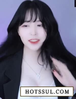 169224867027.jpg