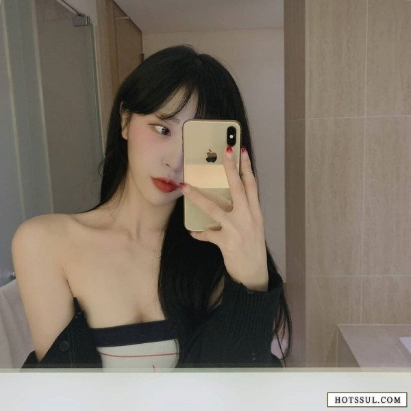 판다티비 수장 리타 누드 손브라 판다티비 수장 리타 누드 손브라