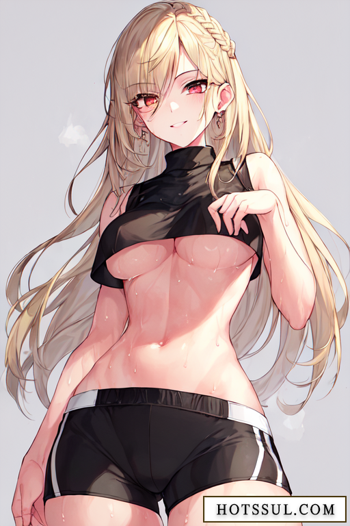 16882144250362.png