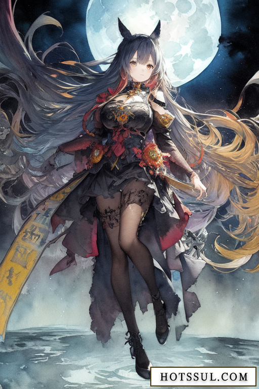 16882144335883.png