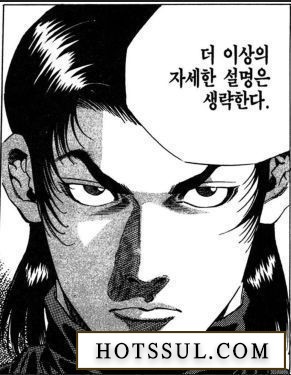 16885169131227.png