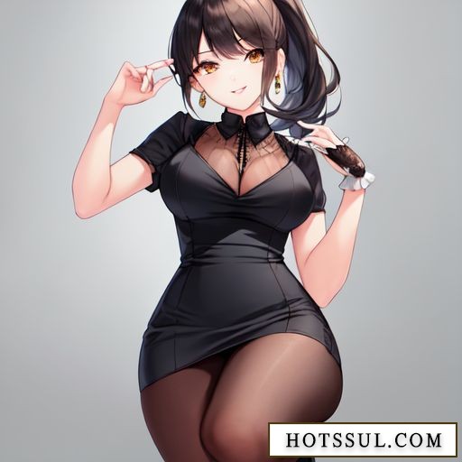 16901583015473.png