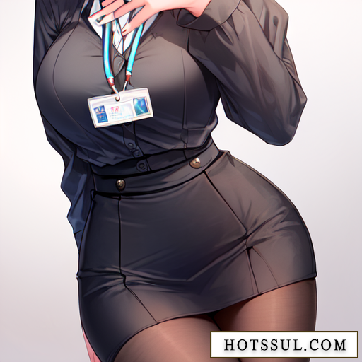 16901583174426.png