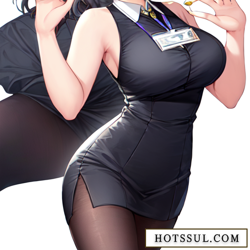 16901583276219.png