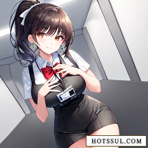 16901583291173.png