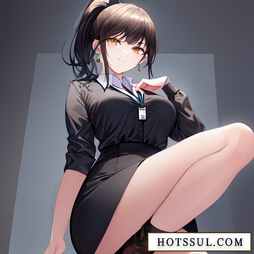 16901583305922.png