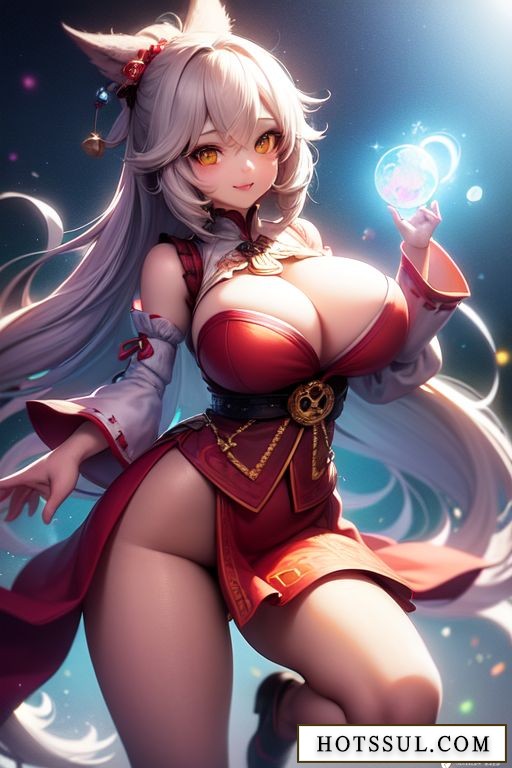 16909358987524.png
