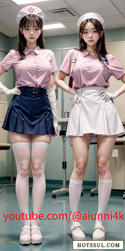 16922318320601.png