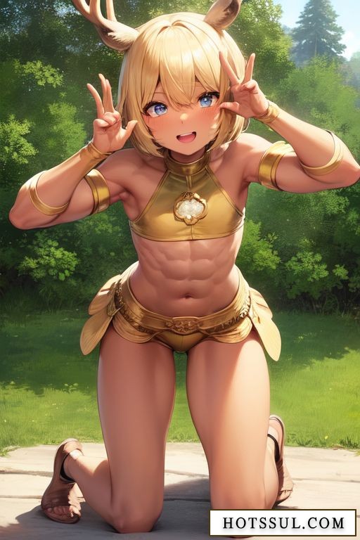 16939741985886.png