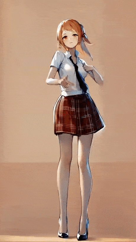 16939744061006.gif
