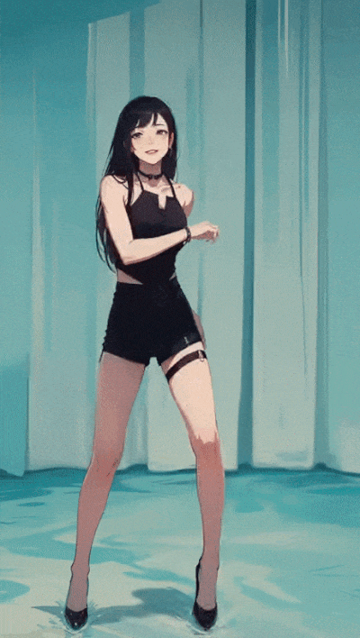 16939744092069.gif