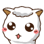 16943484758055.gif