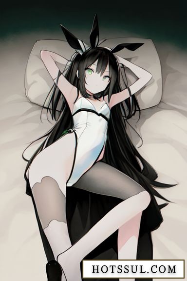 169573107521.png