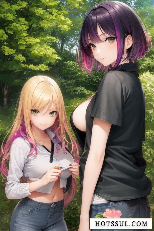 1698538831231.png