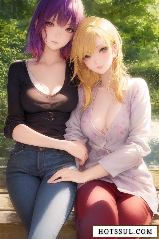 16985388345117.png