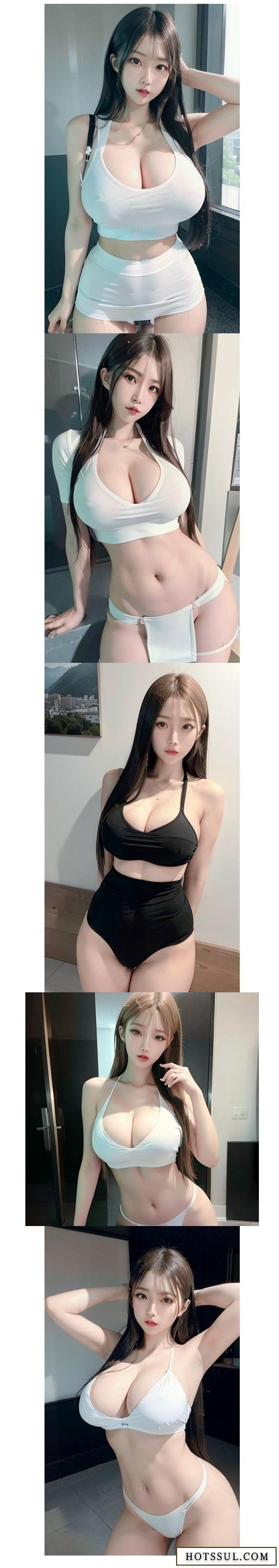 17032047519496.JPG