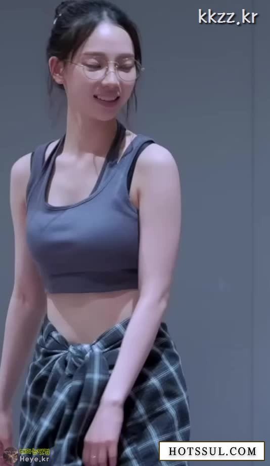 묵직묵직한 안무 연습 에스파 카리나 움짤 묵직묵직한 안무 연습 에스파 카리나 움짤