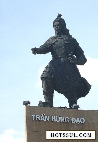 16855009823447.jpg