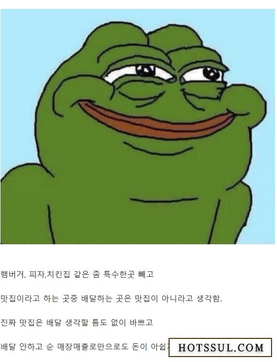 16869600137409.jpg