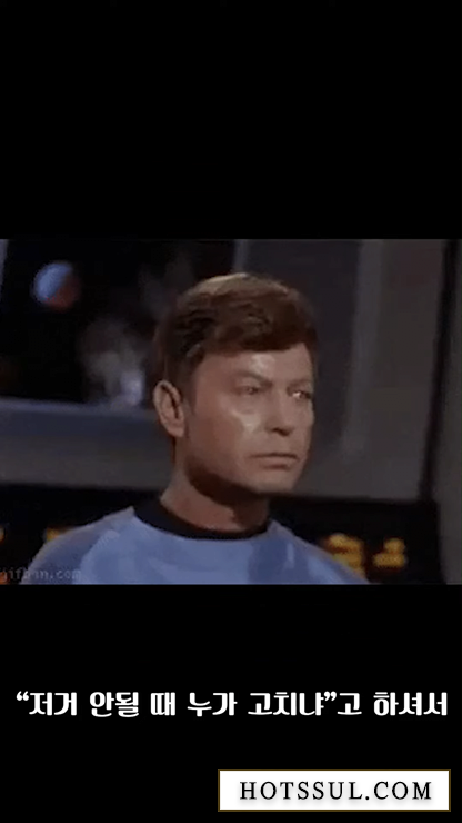 16870032305975.png